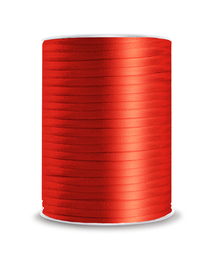 Rabo de Rato 4mm